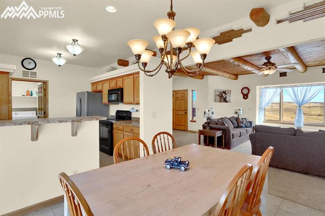 11910 Shonts Road Colorado Springs, CO 80929 - Photo 6 of 19 Gallery Image 6