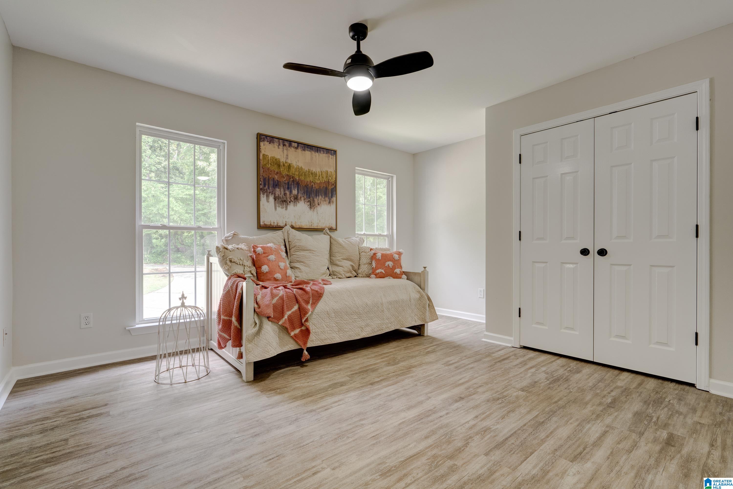 397 Cedar Lane Alabaster, AL 35114 - Photo 29 of 48