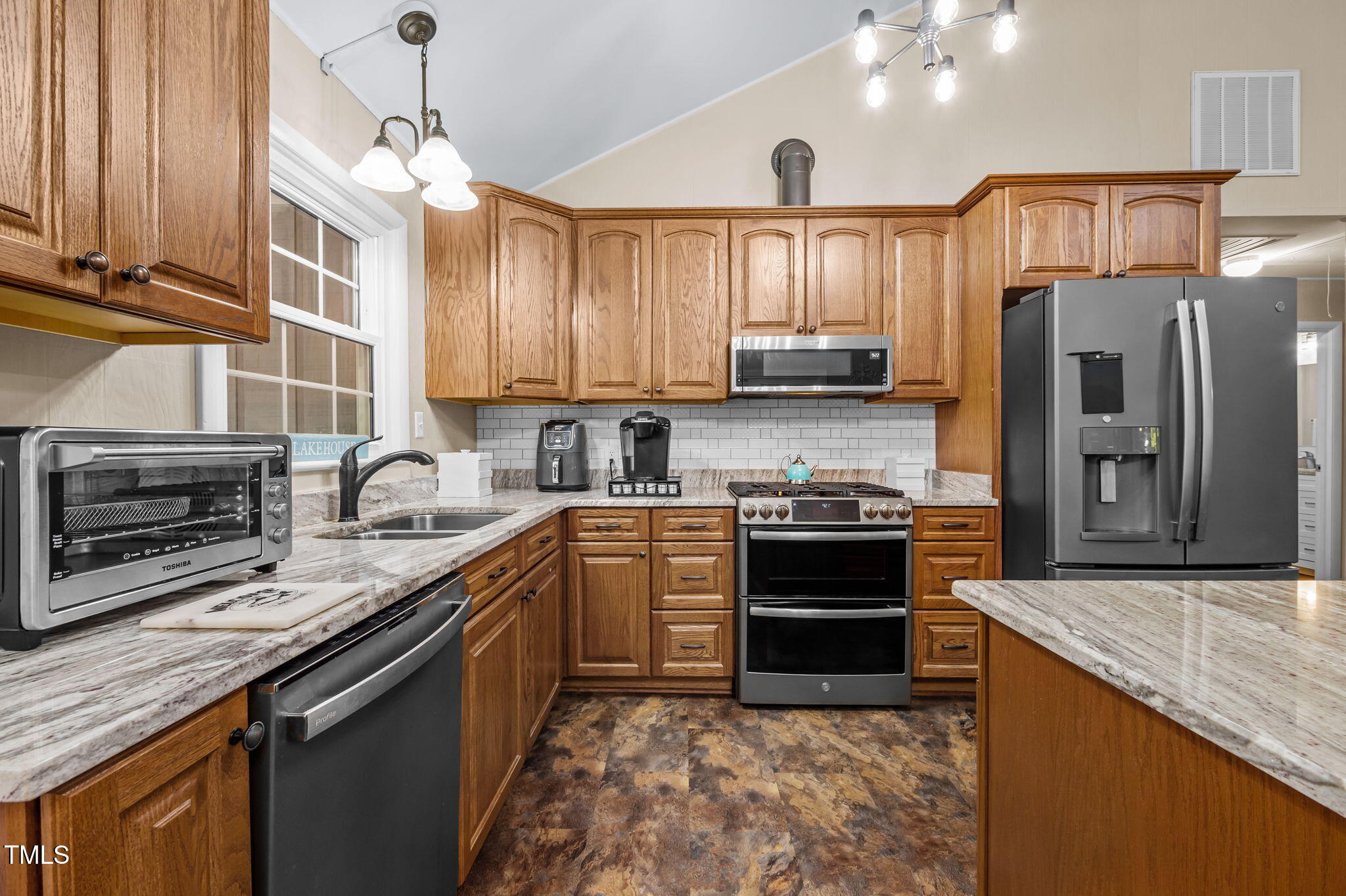 240 Duke Lane Roxboro, NC 27574 - Photo 22 of 53 15-web-or-mls-P1080843