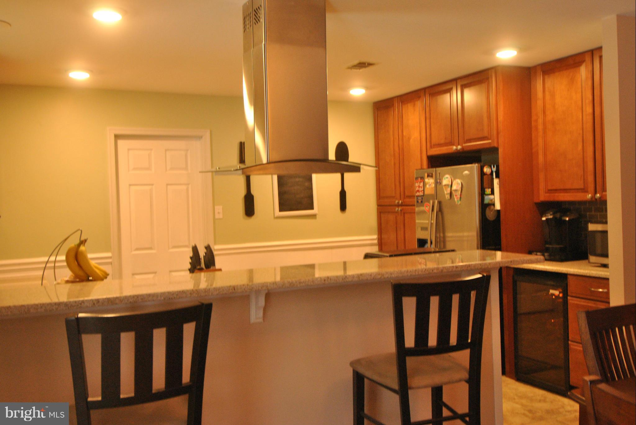 951 Fall Ridge Way Gambrills, MD 21054 - Photo 6 of 22 Dining Room