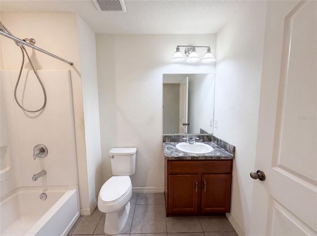 11534 Brighton Knoll Loop Riverview, FL 33579 - Photo 8 of 30