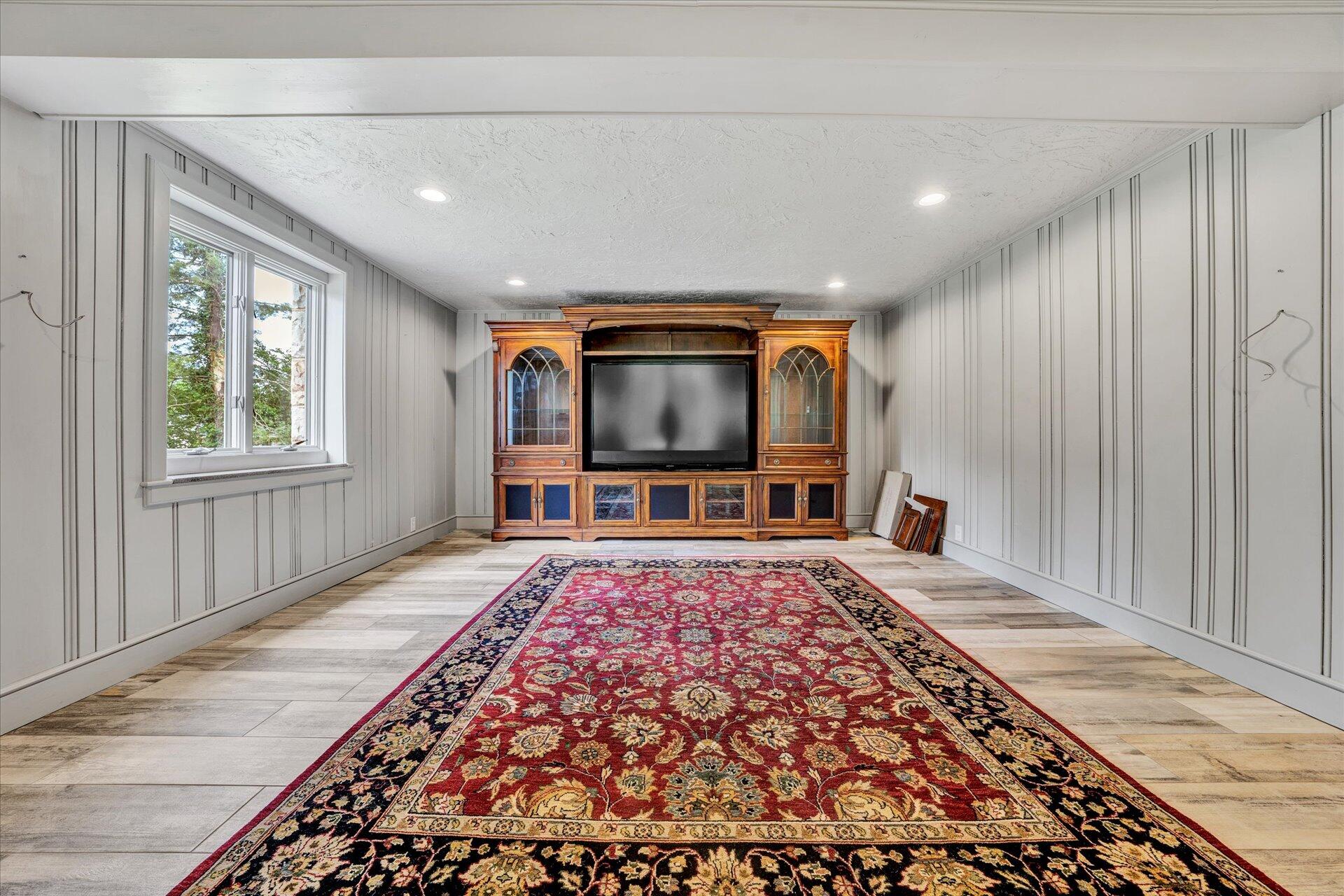 3571 Mud Lick Road Southwest Roanoke, VA 24018 - Photo 60 of 89 60-DSC00190