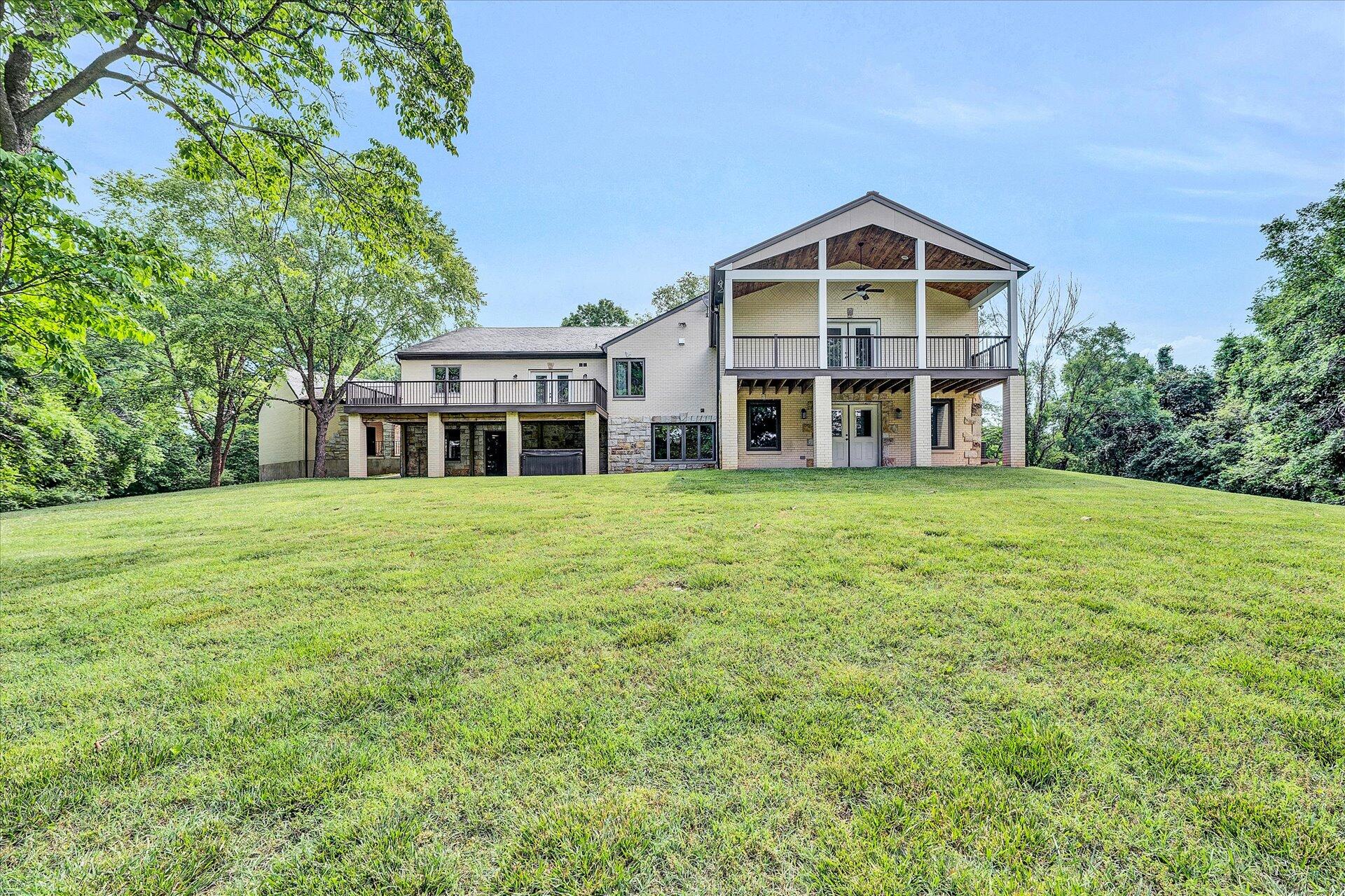 3571 Mud Lick Road Southwest Roanoke, VA 24018 - Photo 72 of 89 72-DSC00235