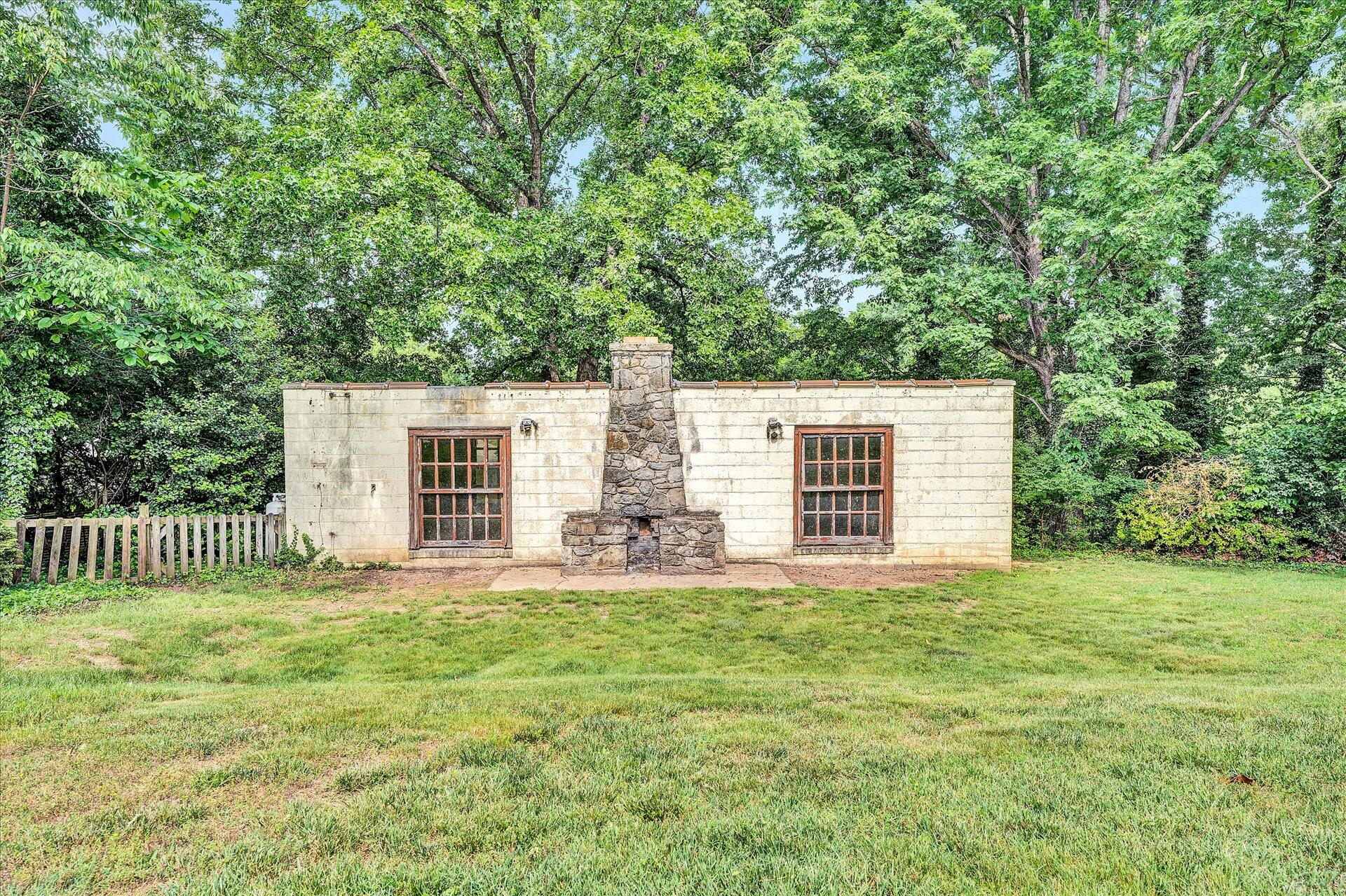 3571 Mud Lick Road Southwest Roanoke, VA 24018 - Photo 74 of 89 74-DSC00232