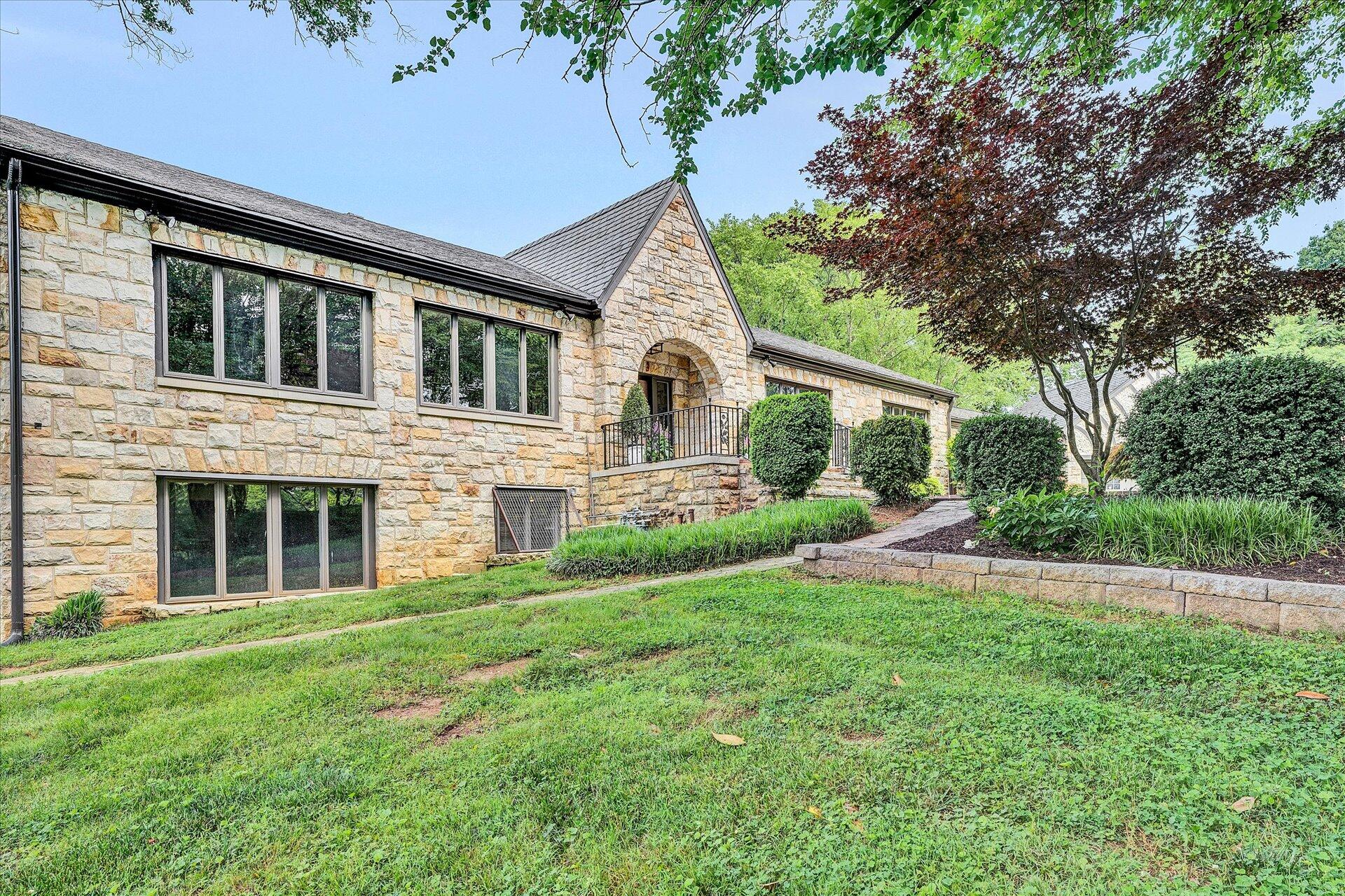 3571 Mud Lick Road Southwest Roanoke, VA 24018 - Photo 76 of 89 76-DSC00244