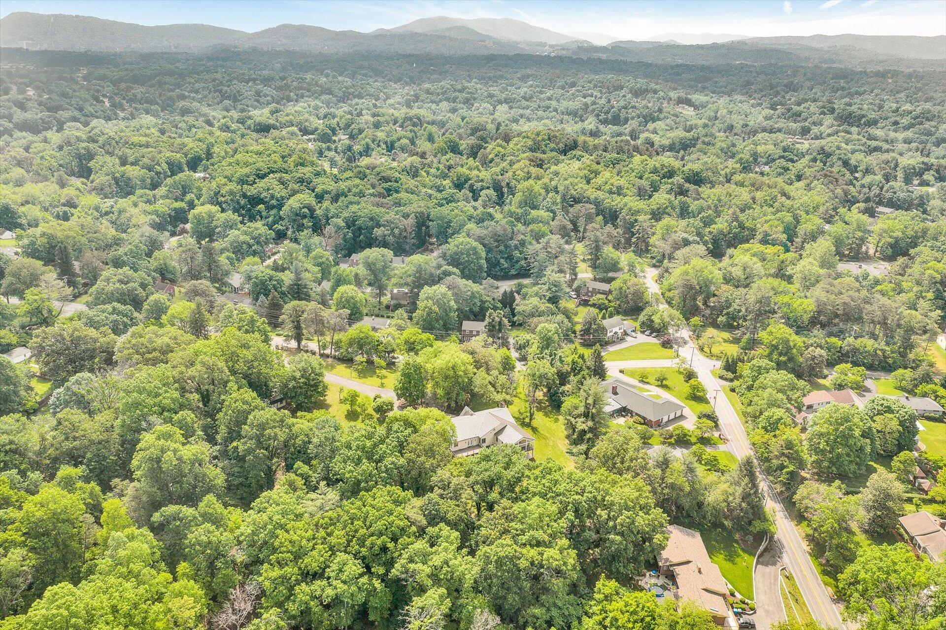 3571 Mud Lick Road Southwest Roanoke, VA 24018 - Photo 81 of 89 81-052020220003
