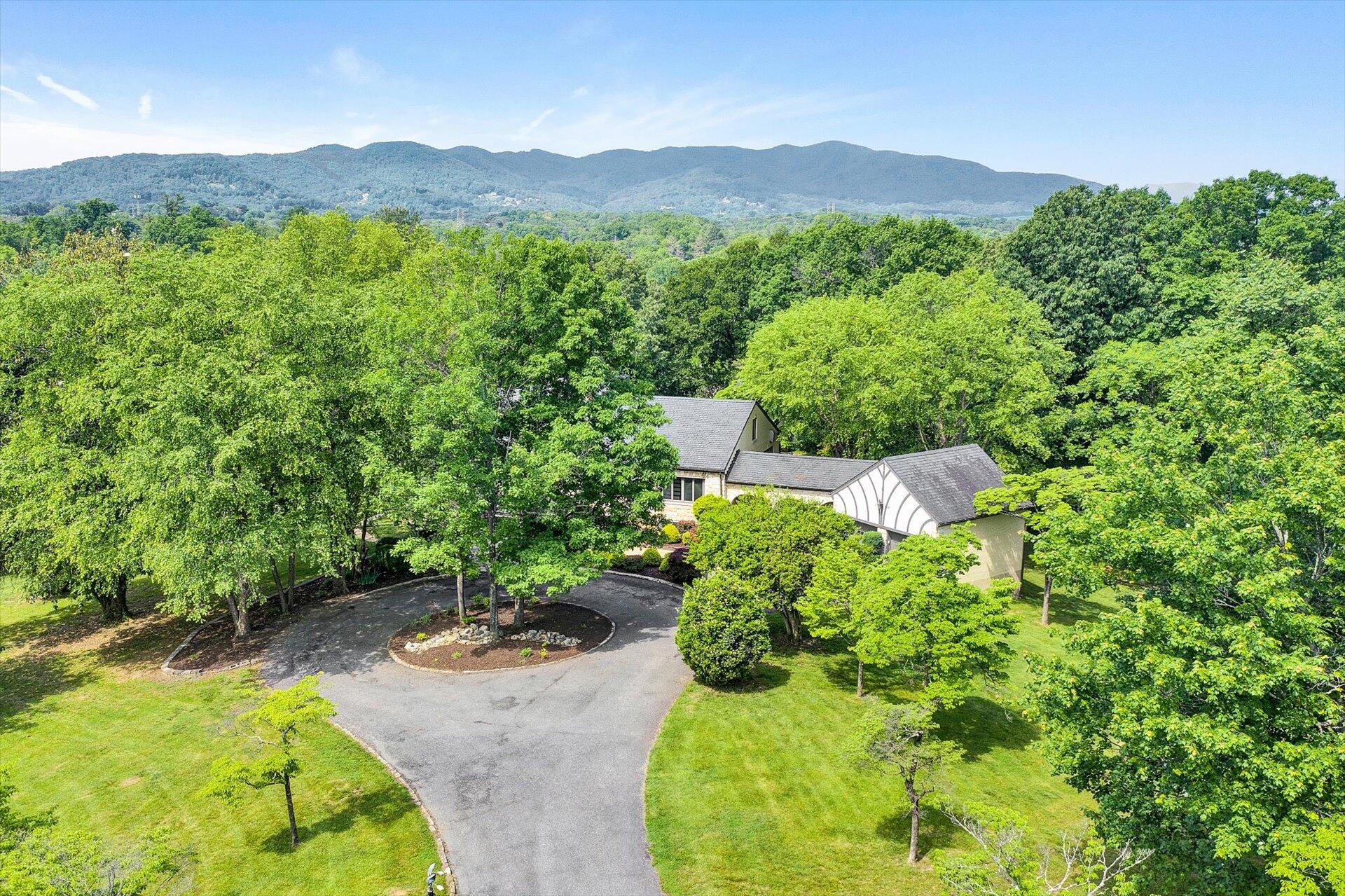 3571 Mud Lick Road Southwest Roanoke, VA 24018 - Photo 86 of 89 86-052020220009