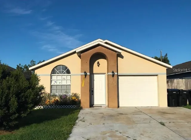 $1,950 | 1968 Garwood Drive, Orlando, FL 32822