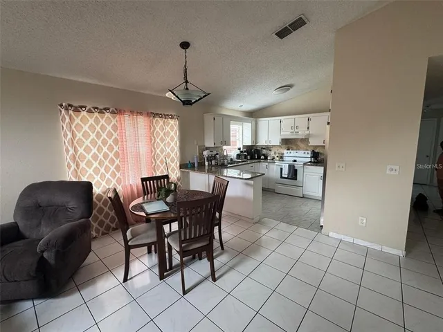 $1,950 | 1968 Garwood Drive, Orlando, FL 32822