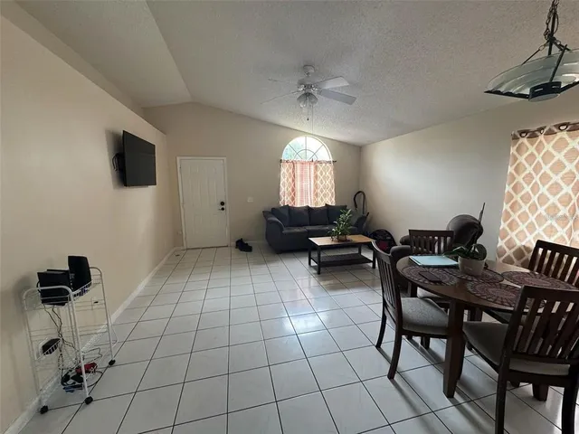 $1,950 | 1968 Garwood Drive, Orlando, FL 32822