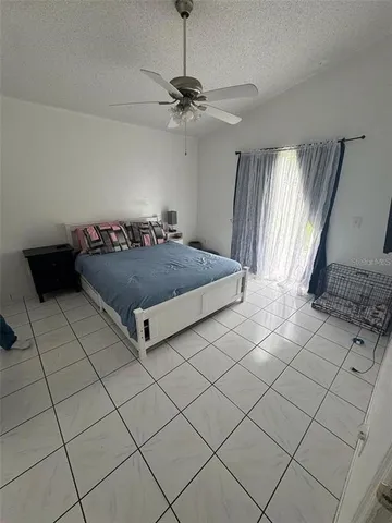 $1,950 | 1968 Garwood Drive, Orlando, FL 32822