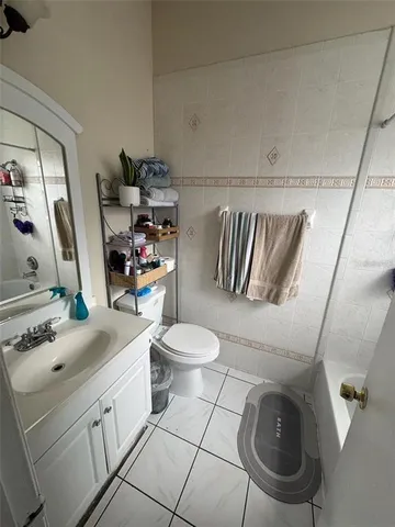 $1,950 | 1968 Garwood Drive, Orlando, FL 32822