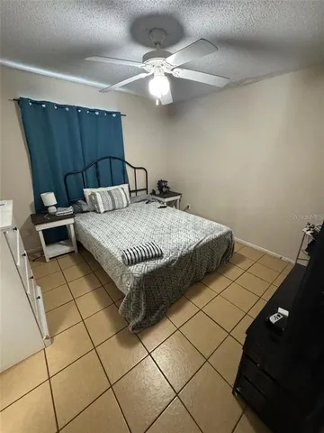 $1,950 | 1968 Garwood Drive, Orlando, FL 32822