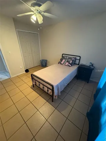 $1,950 | 1968 Garwood Drive, Orlando, FL 32822