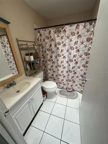 $1,950 | 1968 Garwood Drive, Orlando, FL 32822