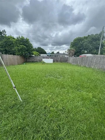 $1,950 | 1968 Garwood Drive, Orlando, FL 32822