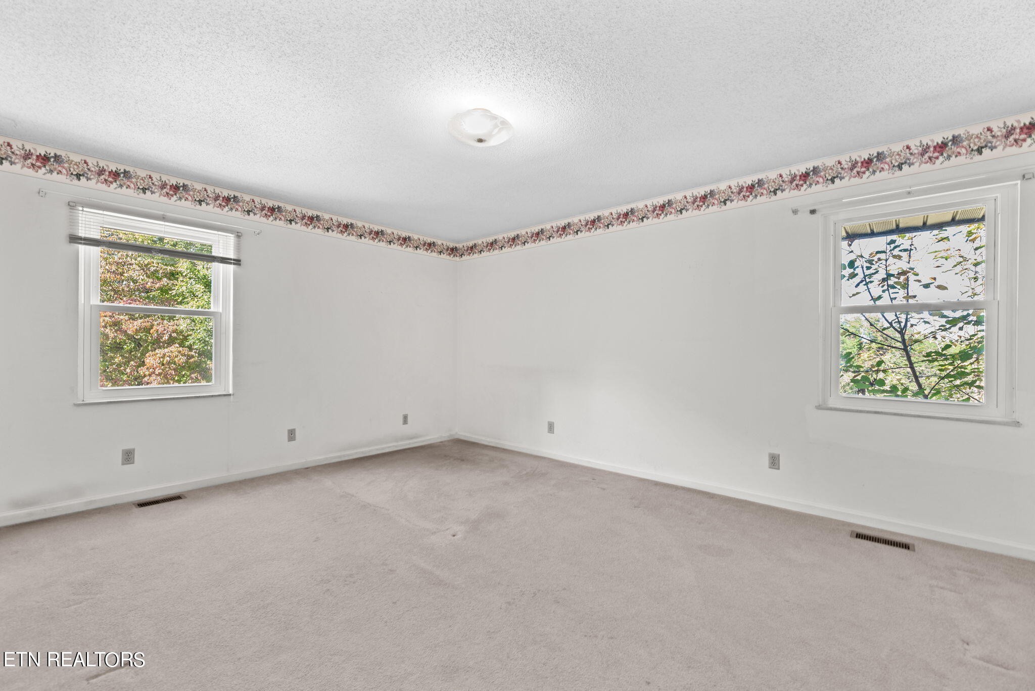 3806 Freels Road Friendsville, TN 37737 - Photo 23 of 57 Gallery Image 23