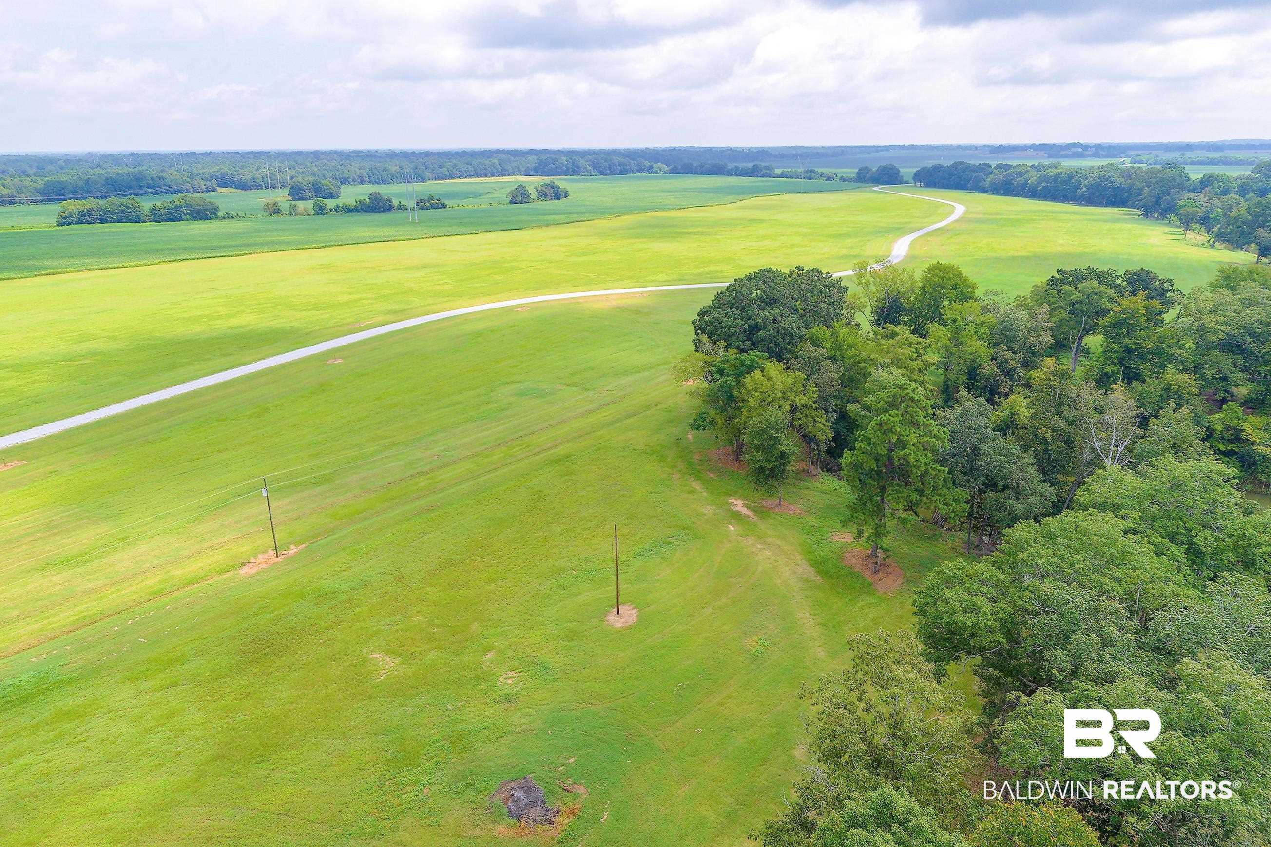 Lot 27 Judge Greene Place Road Greensboro, AL 36744 - Photo 15 of 48