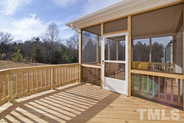 1932 Pattersons Mill Road Durham, NC 27703 - Photo 11 of 21 For Illustration Only