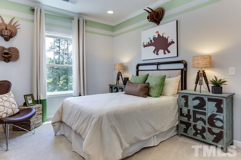1932 Pattersons Mill Road Durham, NC 27703 - Photo 15 of 21 For Illustration Only