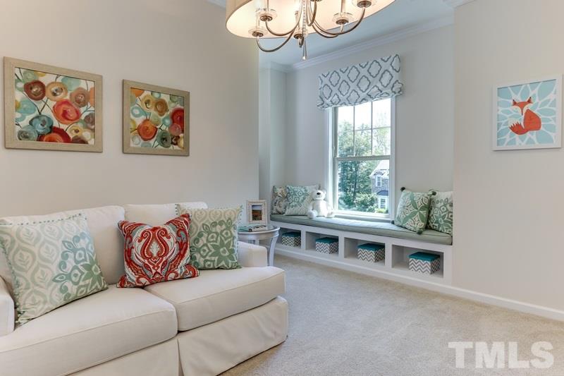 1932 Pattersons Mill Road Durham, NC 27703 - Photo 16 of 21 For Illustration Only