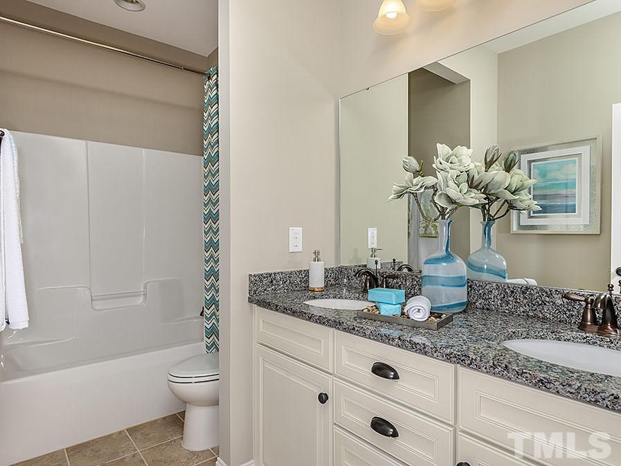 1932 Pattersons Mill Road Durham, NC 27703 - Photo 17 of 21 For Illustration Only