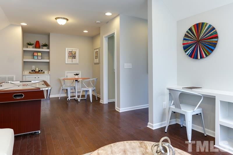 1932 Pattersons Mill Road Durham, NC 27703 - Photo 20 of 21 For Illustration Only