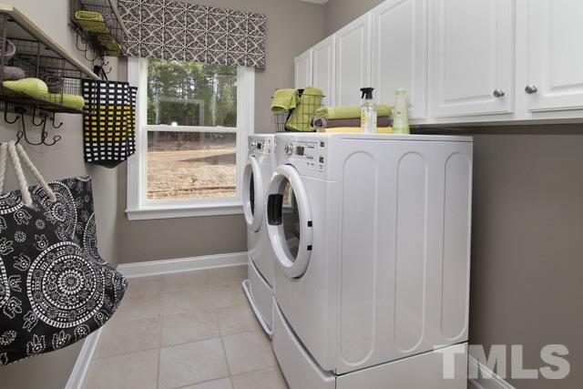 1932 Pattersons Mill Road Durham, NC 27703 - Photo 21 of 21 For Illustration Only