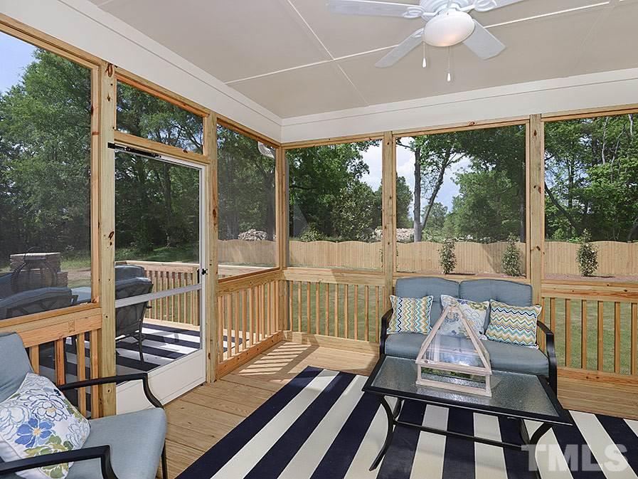1932 Pattersons Mill Road Durham, NC 27703 - Photo 10 of 21 For Illustration Only