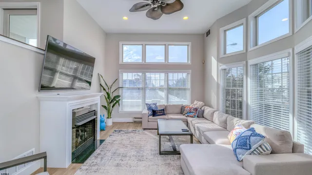 $20,000 | 9100 Atlantic Avenue, Unit 1, Margate City, NJ 08402