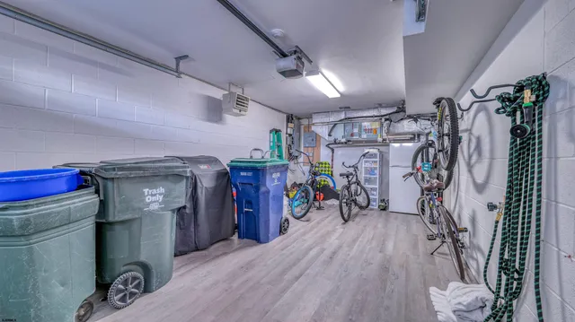 $20,000 | 9100 Atlantic Avenue, Unit 1, Margate City, NJ 08402