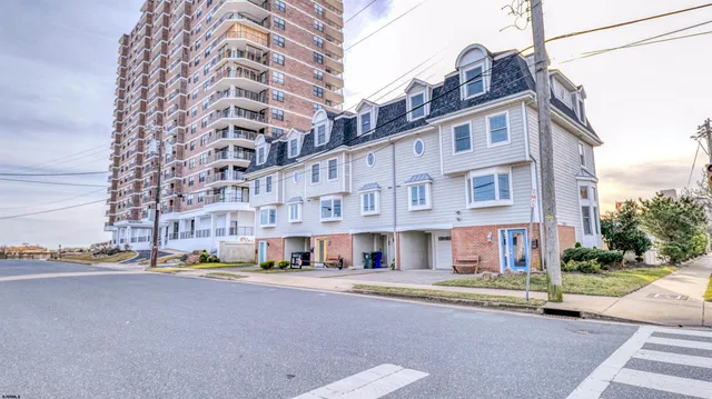 $20,000 | 9100 Atlantic Avenue, Unit 1, Margate City, NJ 08402