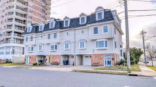 $20,000 | 9100 Atlantic Avenue, Unit 1, Margate City, NJ 08402