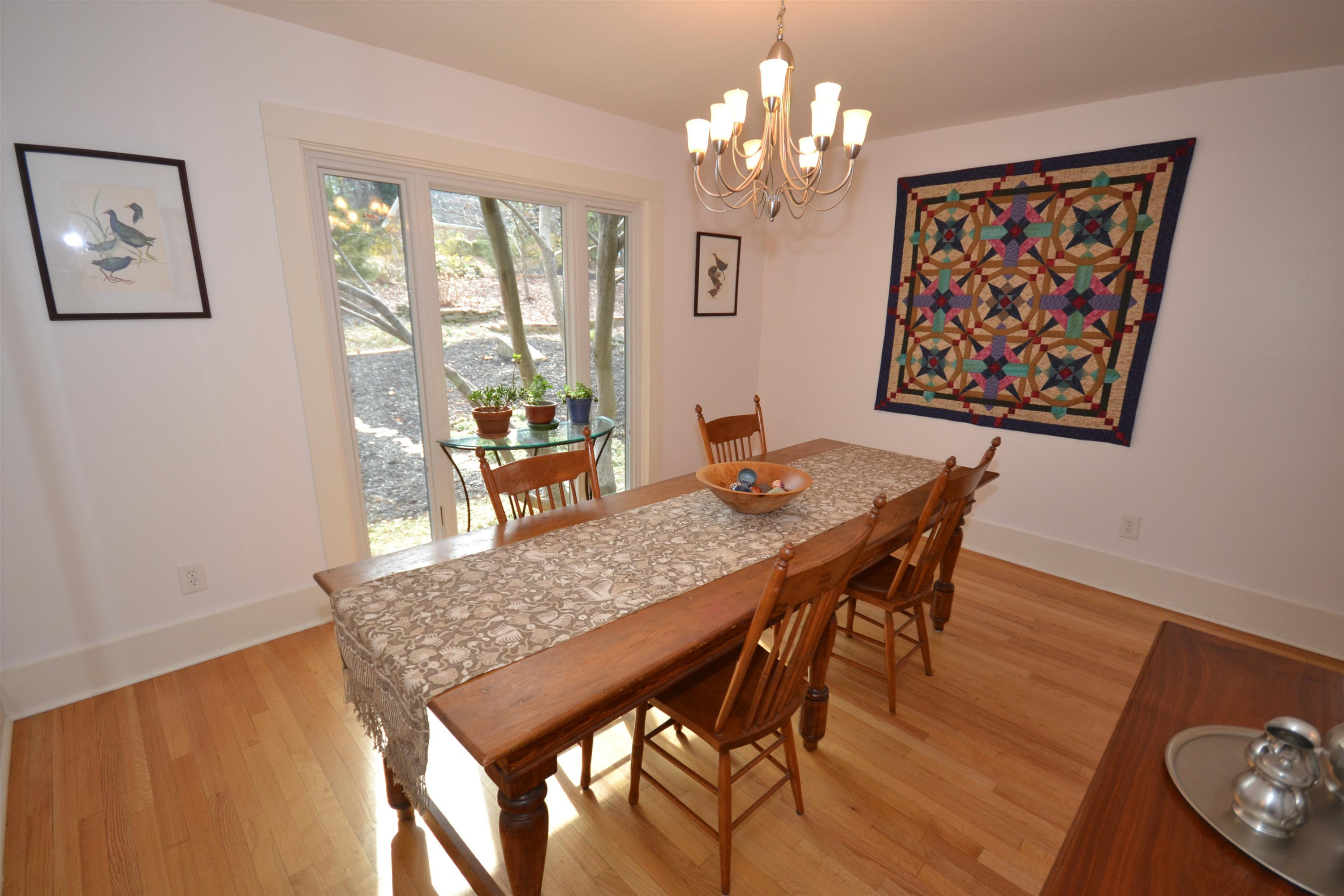 10601 Winding Wood Trail Raleigh, NC 27613 - Photo 17 of 64 Photo 17