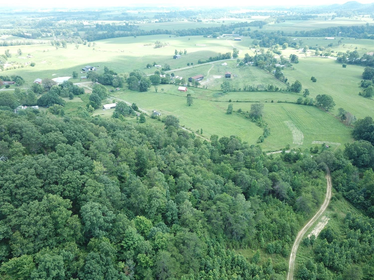 2675 Bowens Loop Road Stanford, KY 40484 - Photo 13 of 40 Photo 13