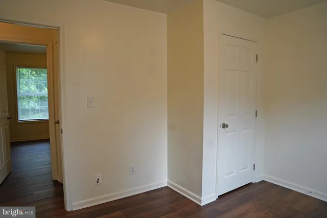 $299,900 | 104 Basin Drive, Inwood, WV 25428