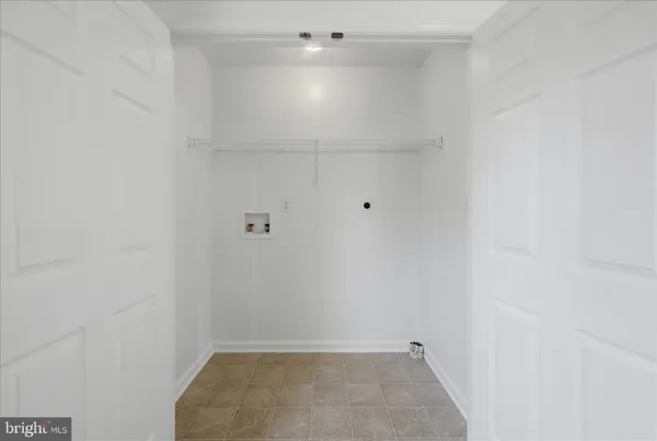 a view of room