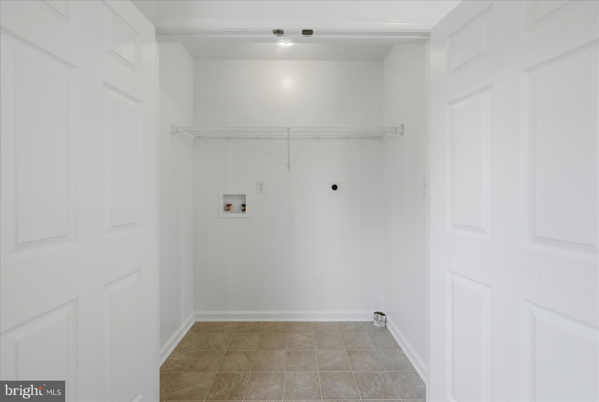 104 Basin Drive Inwood, WV 25428 - Photo 11 of 26 a view of room