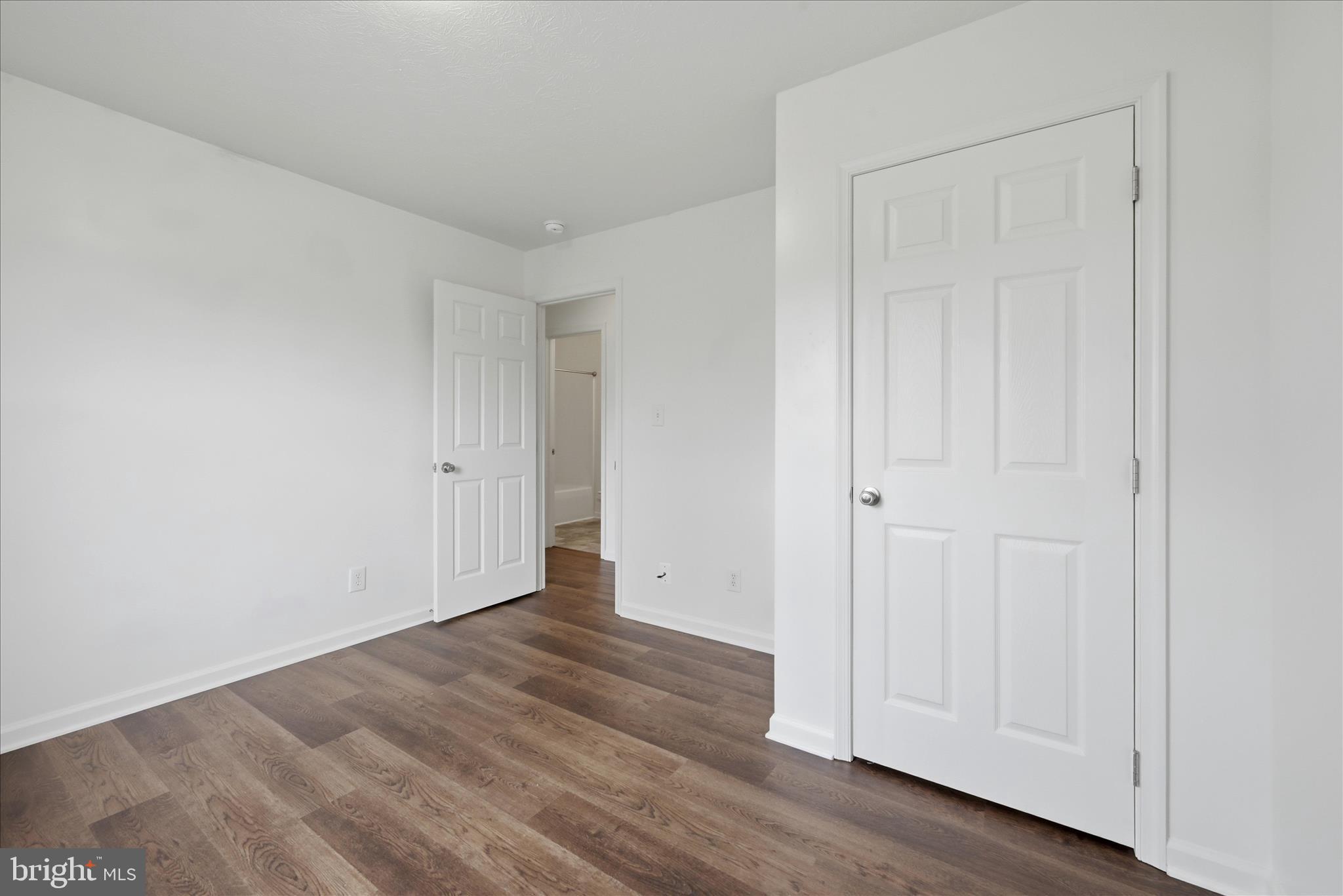 104 Basin Drive Inwood, WV 25428 - Photo 15 of 26 a view of an empty room