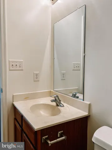 $299,900 | 104 Basin Drive, Inwood, WV 25428