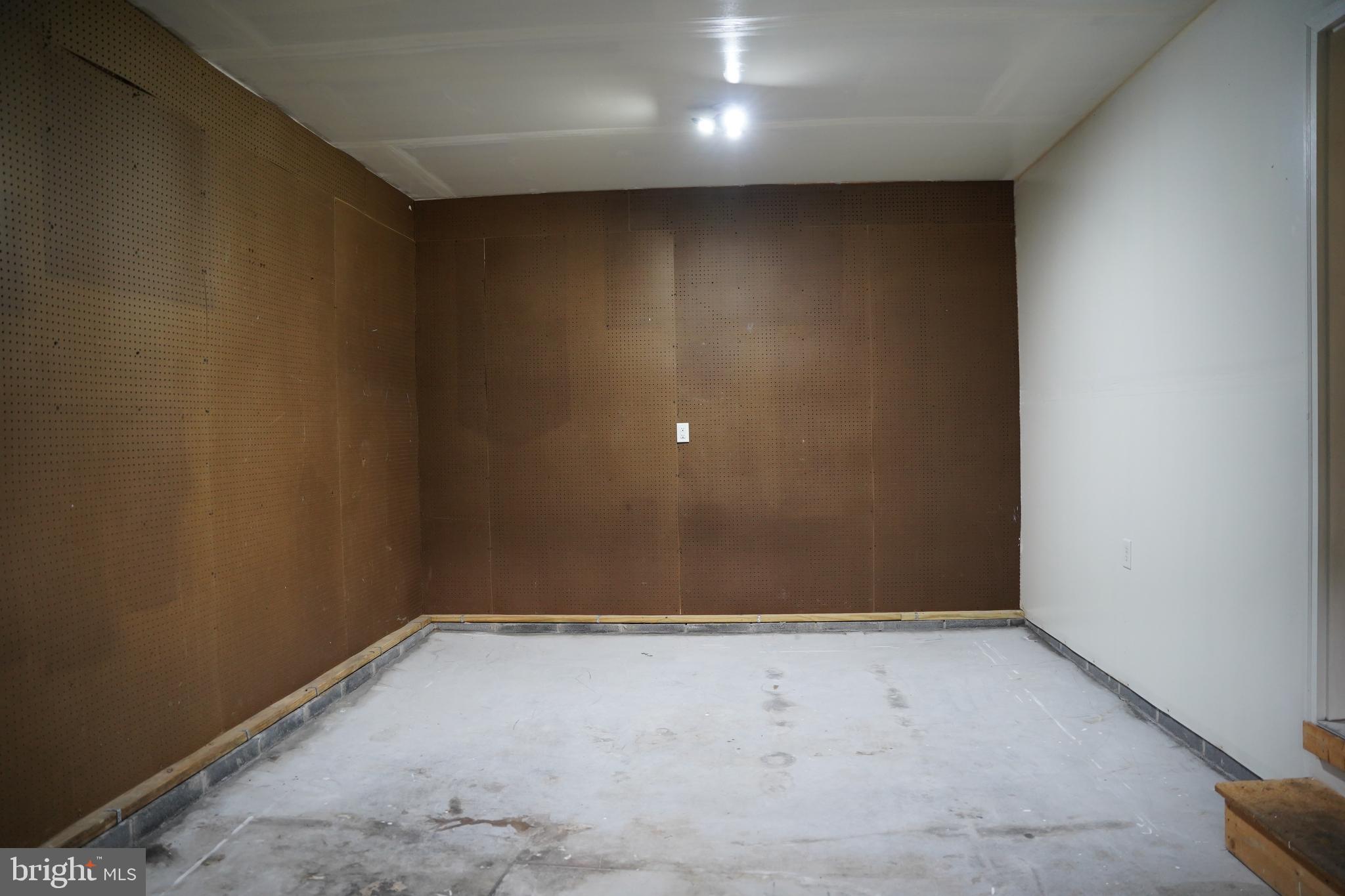 104 Basin Drive Inwood, WV 25428 - Photo 25 of 26 a view of room