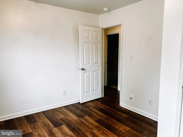 $299,900 | 104 Basin Drive, Inwood, WV 25428