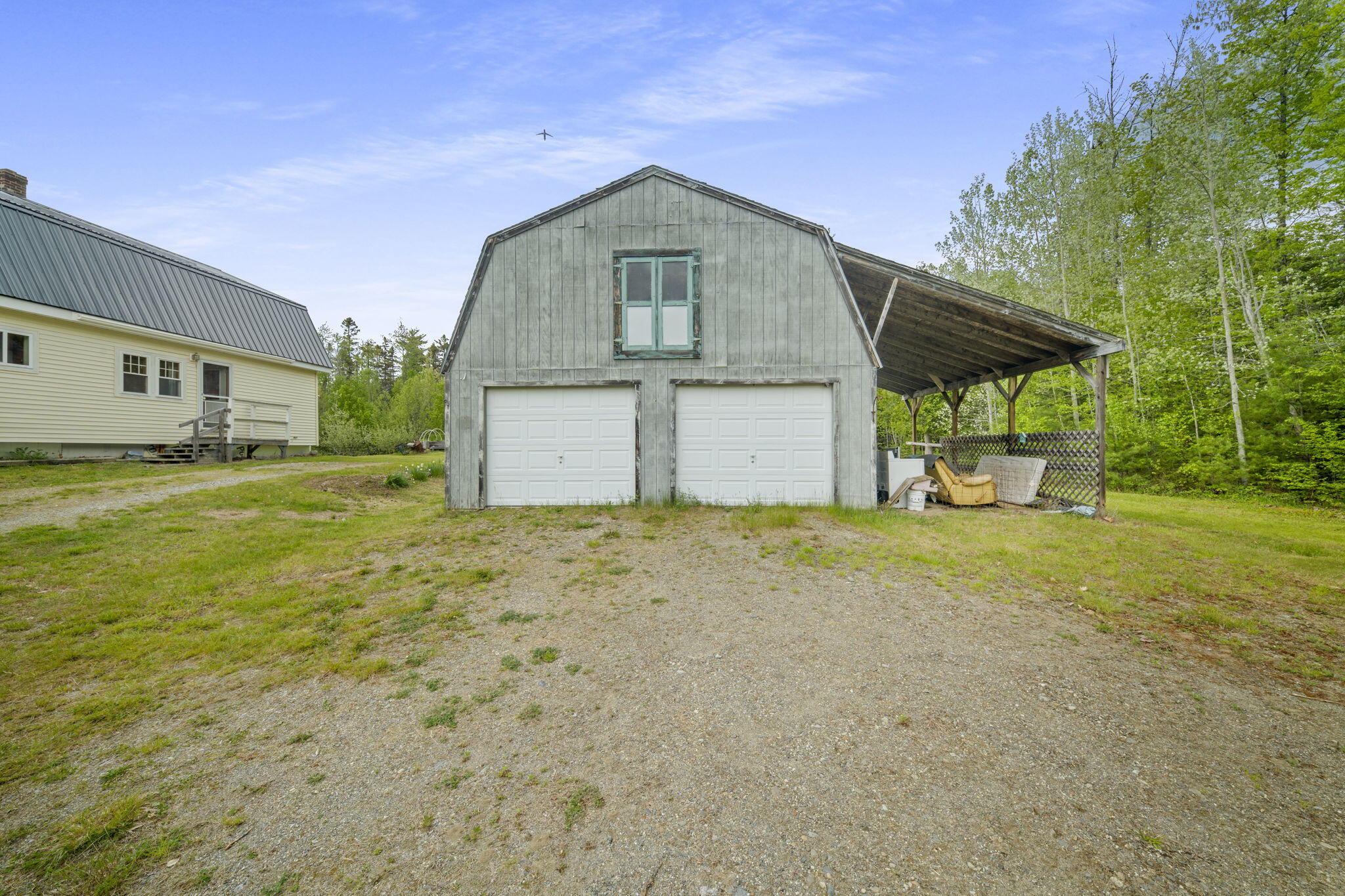 460 Airline Road Clifton, ME 04428 - Photo 8 of 43 8-web-or-mls-DSC02303