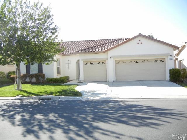 537 Quail Walk Way Rio Vista, CA 94571 - Photo 1 of 1 Gallery Image 1