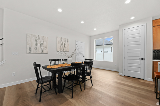 617 West 5th Avenue South Midvale, UT 84047 - Photo 9 of 49