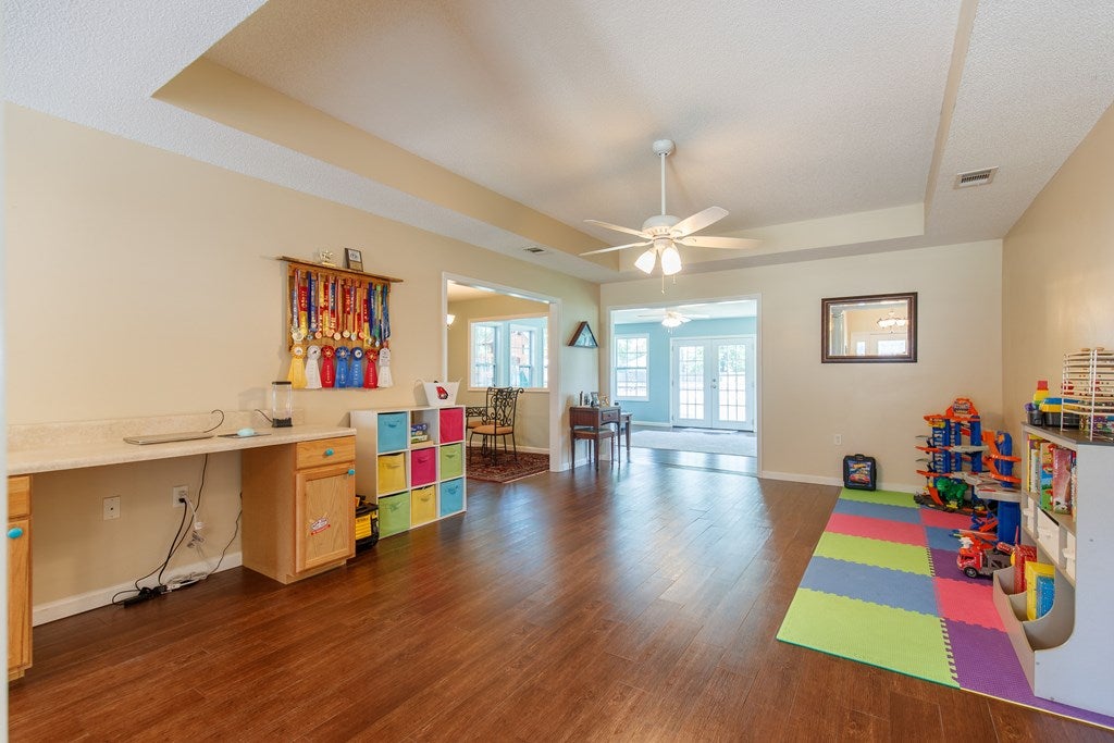 5909 Mariners Way Naylor, GA 31641 - Photo 4 of 35 Gallery Image 4