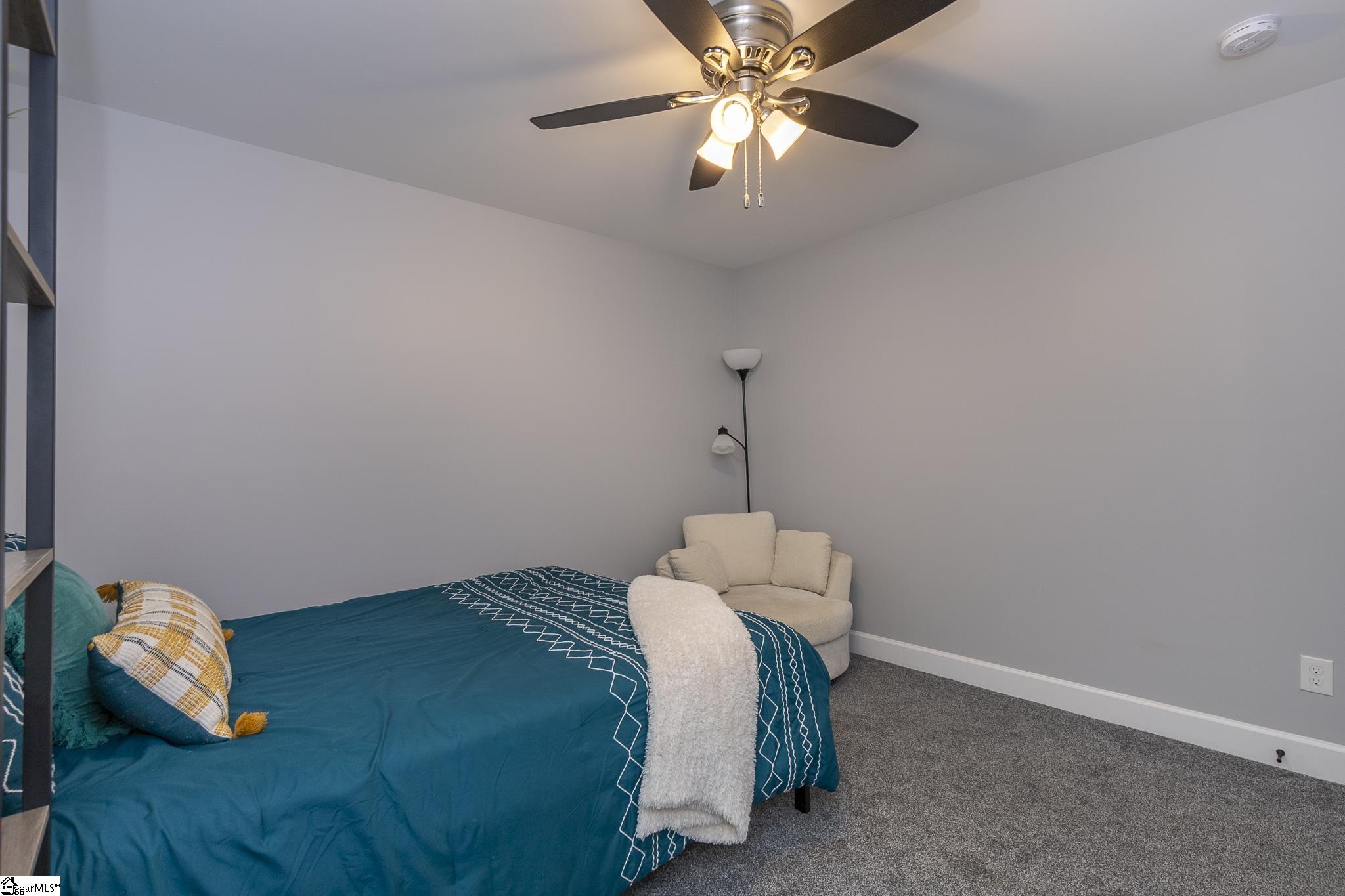 3080 McGee Road Anderson, SC 29621 - Photo 22 of 49