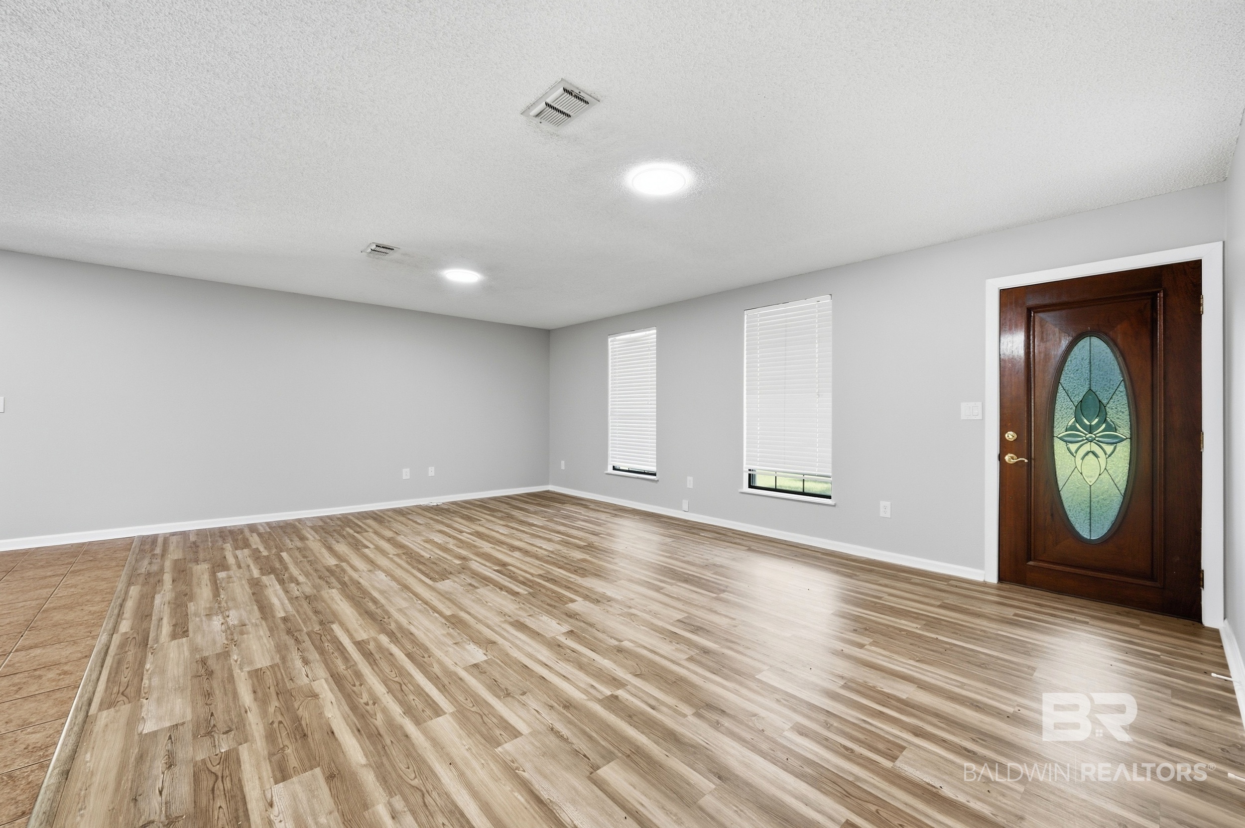 10860 Silas Holmes Road Bay Minette, AL 36507 - Photo 11 of 28 Gallery Image 11