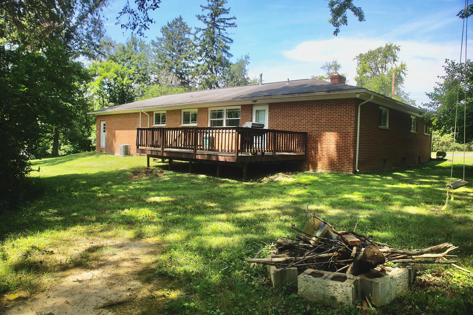 1590 Kelly McMaster Road Delaware, OH 43015 - Photo 27 of 31 IMG_3742