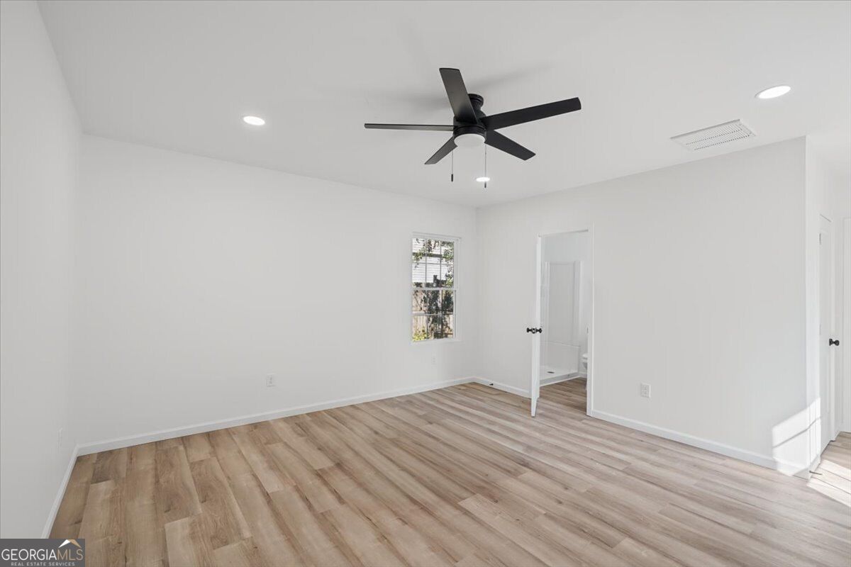 396 Price Road Northeast Rome, GA 30161 - Photo 18 of 31 Gallery Image 18
